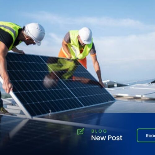Artikel Mirai Solar Energi 1-min