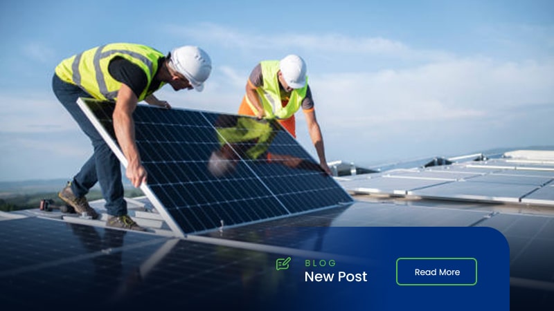 Artikel Mirai Solar Energi 1-min