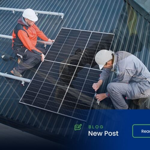 Artikel Mirai Solar Energi 2-min