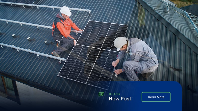 Artikel Mirai Solar Energi 2-min