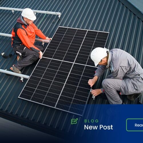 Artikel Mirai Solar Energi 3-min