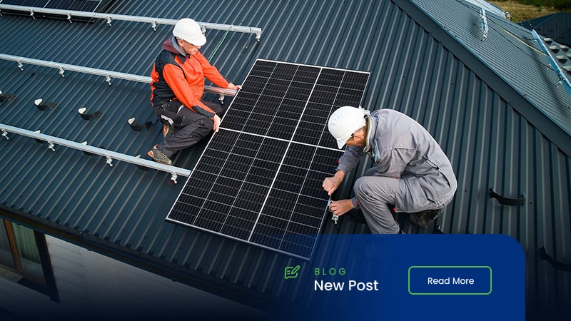 Artikel Mirai Solar Energi 3-min