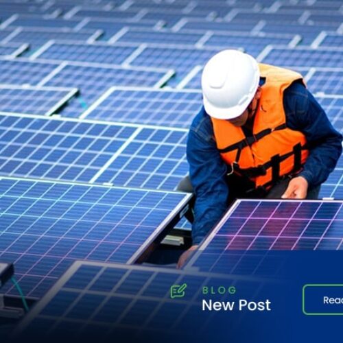 Artikel Mirai Solar Energi 4-min