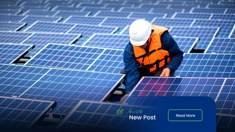 Artikel Mirai Solar Energi 4-min