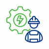 02 02
