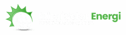 Logo Mirai Solar Energi Footer