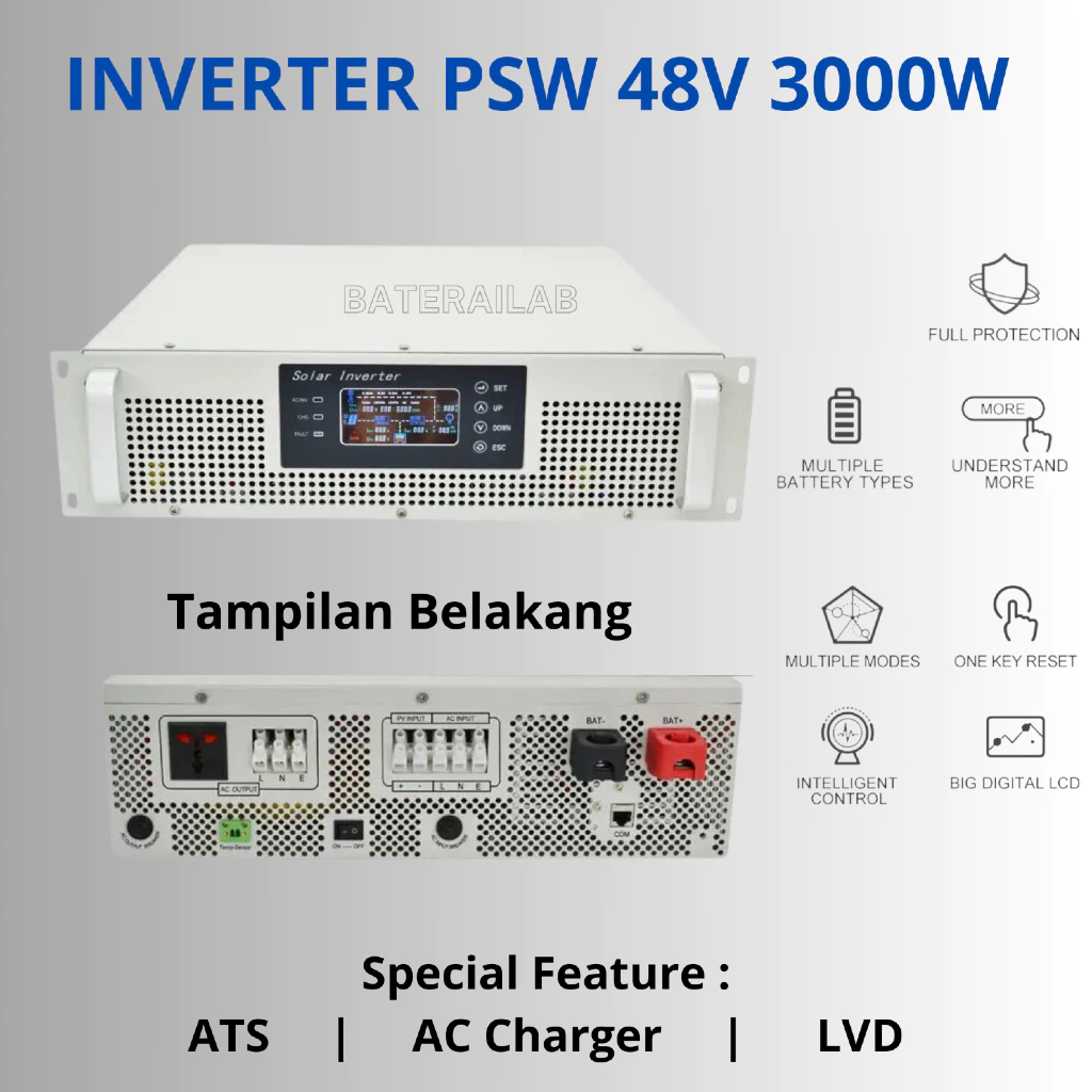 Paket 2 E