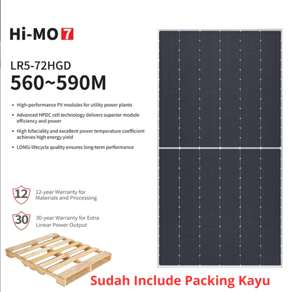 Paket 4 B