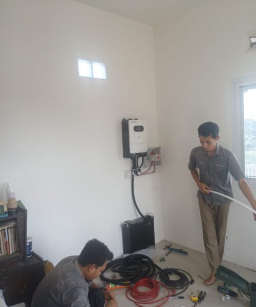 Testi 3 (2)