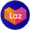 to-icon-hooks-lazada