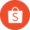 to-icon-hooks-shopee