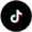 to-icon-hooks-tiktok