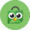 to-icon-hooks-tokped