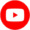 to-icon-hooks-youtube